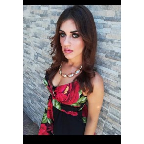 Valeria 