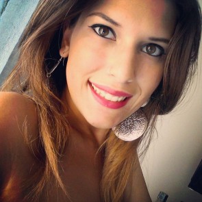 Alessia