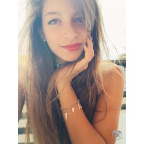 Nadine