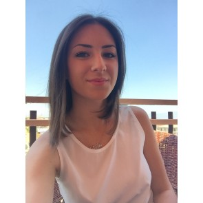 Greta