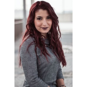 Francesca