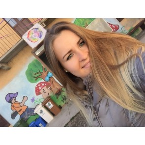 Valeriya