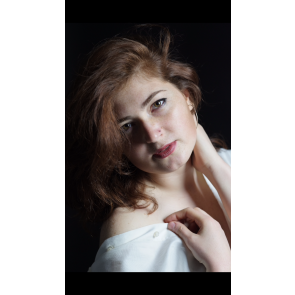 Lucrezia