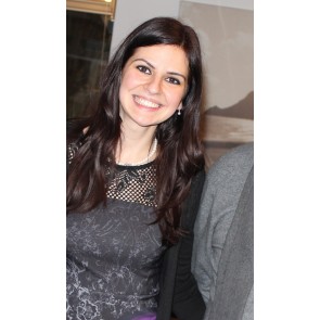 Giovanna