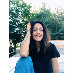 Chiara