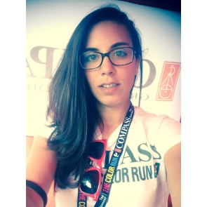 Federica