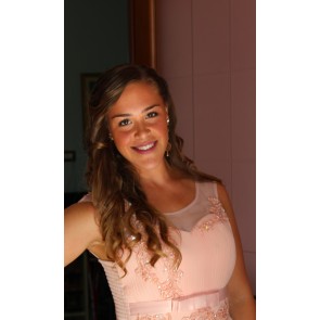 Roberta