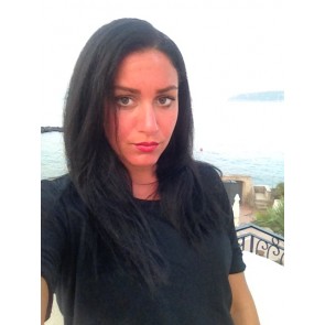 giuliana