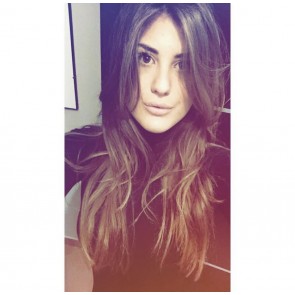 Francesca