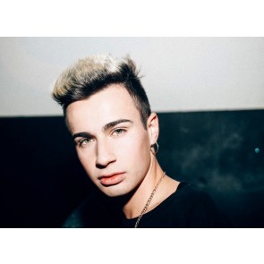 tommaso