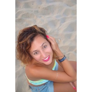 Ilenia