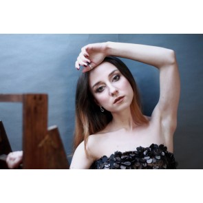 Oleksandra 