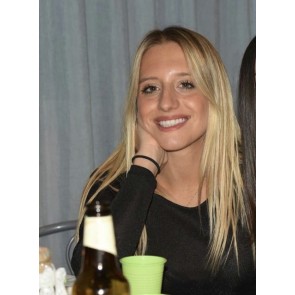 Francesca