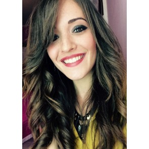 Sabrina 