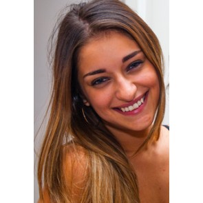 Roberta