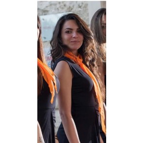Carlotta 