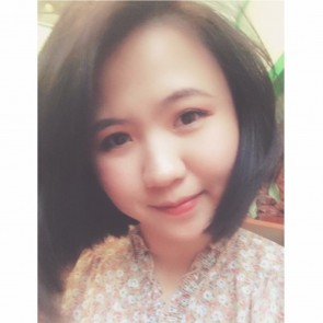 Phuong