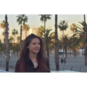 Maddalena