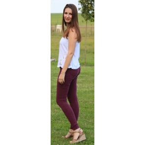 Coline