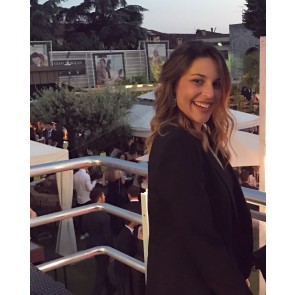 Martina