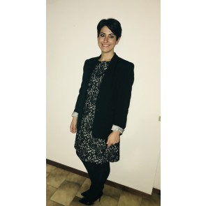 VALERIA