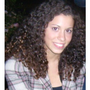 Gisella 