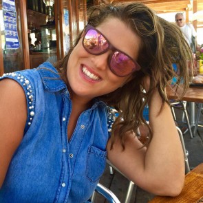Martina