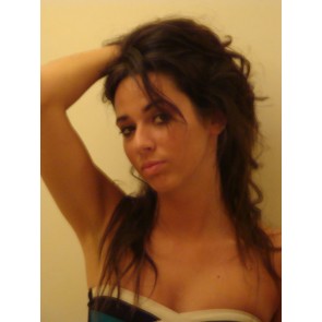 Cristina