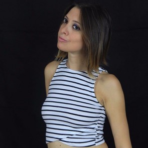 Daniela 