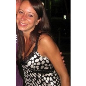 Federica