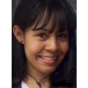 Rosineia