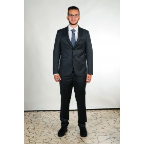 Alessandro