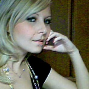 patrizia