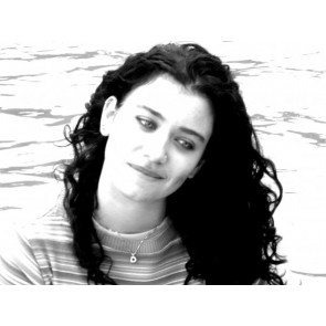 Martina
