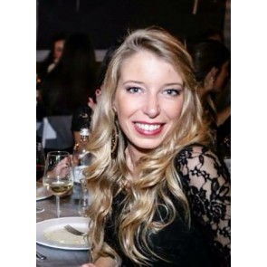 Martina
