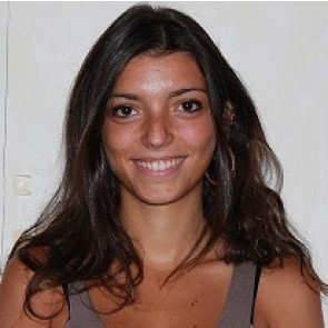Rossella