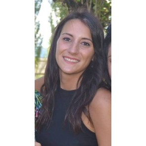 Alessia