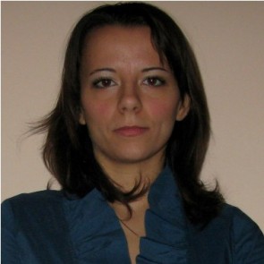 Francesca