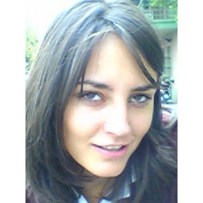 isaura