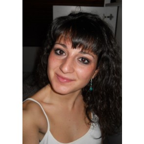 Giuseppina