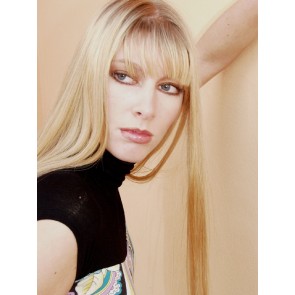 Kamila