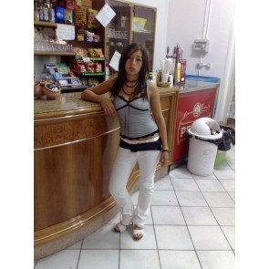 Katia