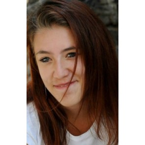 Giorgia