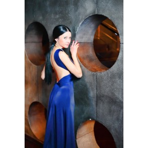 Iryna