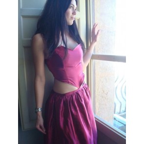 Concetta