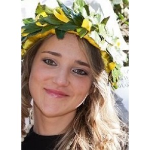Roza Maria