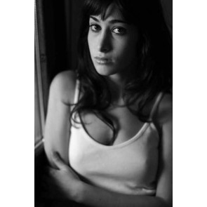 Livia