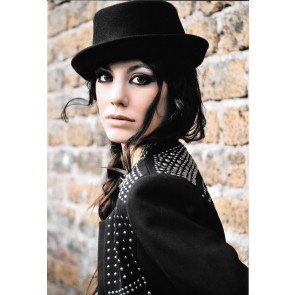 Livia