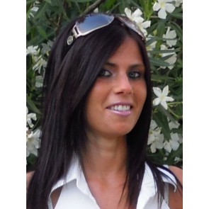 Loredana