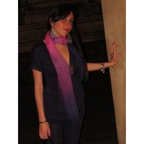 Lucia